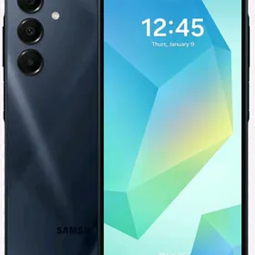 Samsung A 16.6.128
