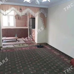 2мкр 3эт 3ком 62м2 Срочно