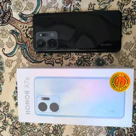 Xonor x7A