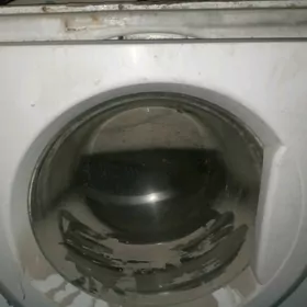 Машинки автомат
