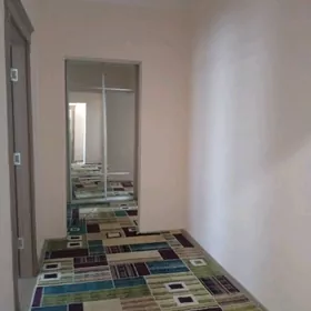 Arenda Buzmeyin gres