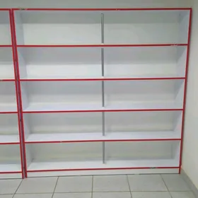 polka mebel magazin uchin