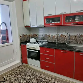 Buzmeyin gres taze ahal