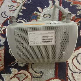 roulter