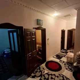 Элитка 5эт 3ком 135м2 Срочно