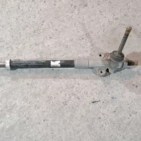 Hyundai KIA rulewoy reyka