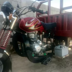 Fekon FK200-14G 2025