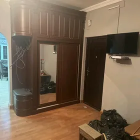 MIR4 9/2ET 3KOM 86KW МИР4