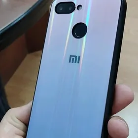 Redmi 6 pro