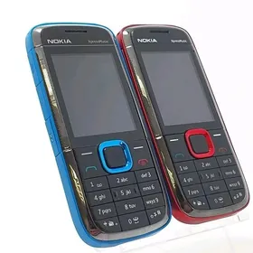 Nokia 5130