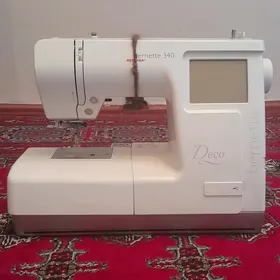 BERNETTE 340