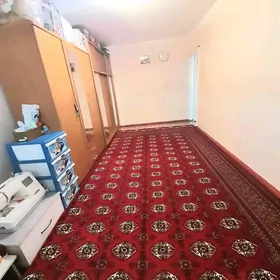 Satlyk jaý