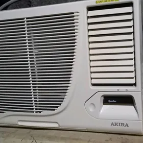 akira kansaner 30 kw