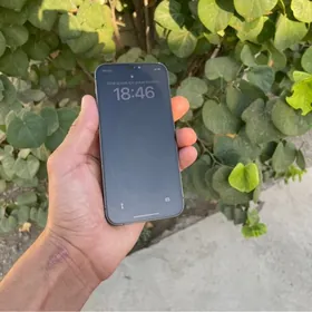ıphone 12pro