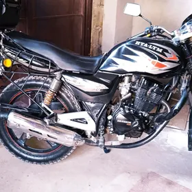 Fekon FK200-14G 2014