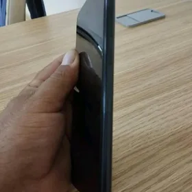 Galaxy A11 4/32