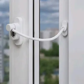 замок