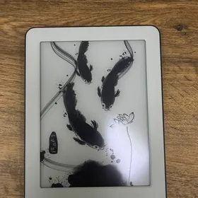 Xiaomi Mireader
