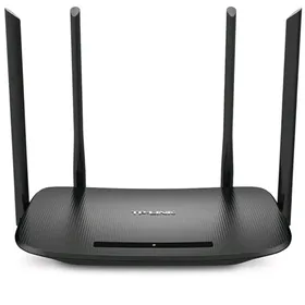 TP-LINK AC1200