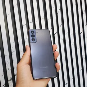 samsung s21