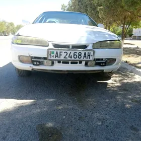Toyota Marino 1994