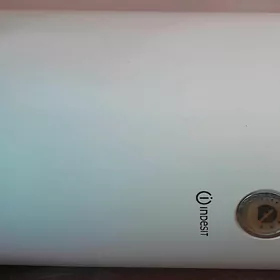 бойлер