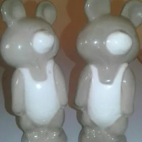 statuetka
