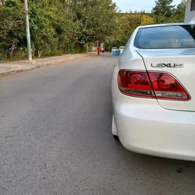 Lexus ES 330 2006