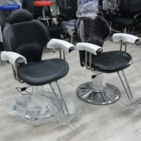 Salon kreslo Кресло