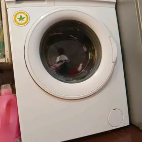 Кир машын