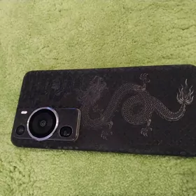 Huawei p60 pro