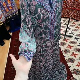 pommah pombarh