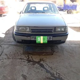 Opel Vectra 1992