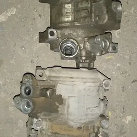 kompressor