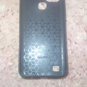 REALMİ ÇEHOL