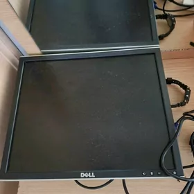 Monitor