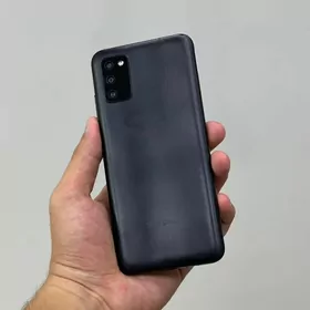 Samsung A03S