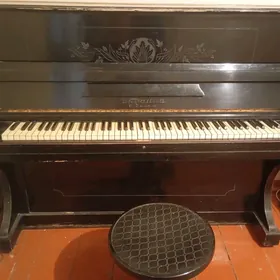 pianino