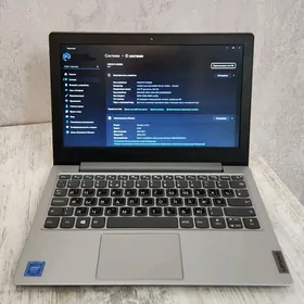 Notebook Lenevo ideapad