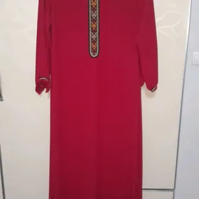 Koynek