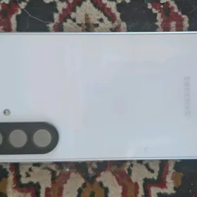 Samsung  A36 8.128