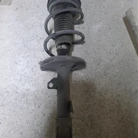 amatizator