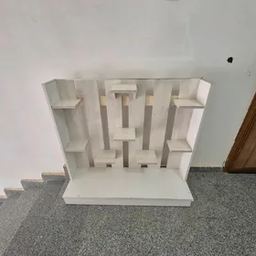Gül polka