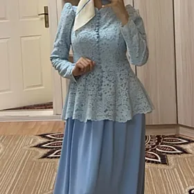 asman gok koynek