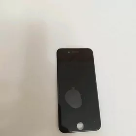 Iphone 8