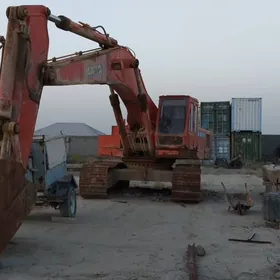 Kato HD1430-R5 1995