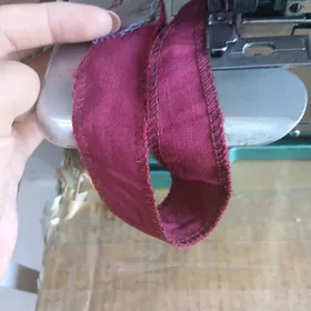 overlock