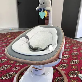 Tokly sallançak
