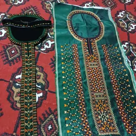 Yaka