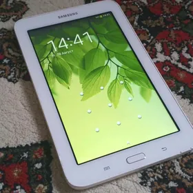 SAMSUNG TAP 3lite